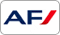AF