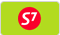 S7